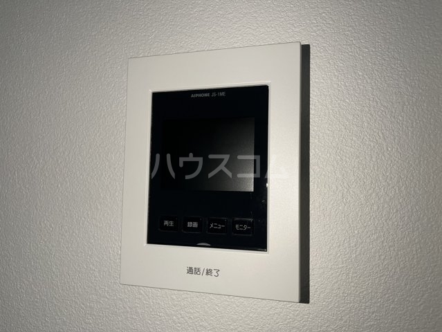 18/25 その他画像