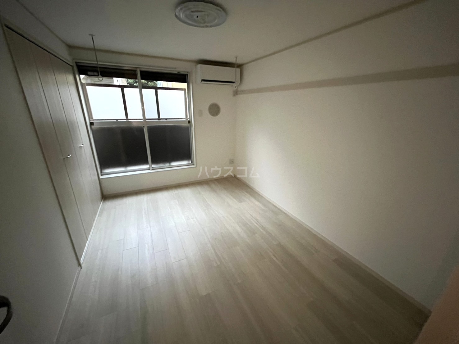 5/25 リビング/ダイニング