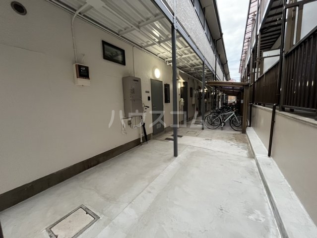 21/25 その他画像