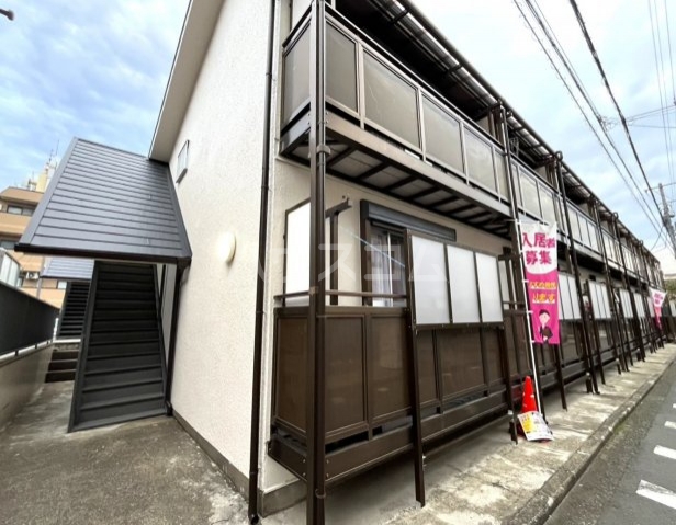 22/25 その他画像