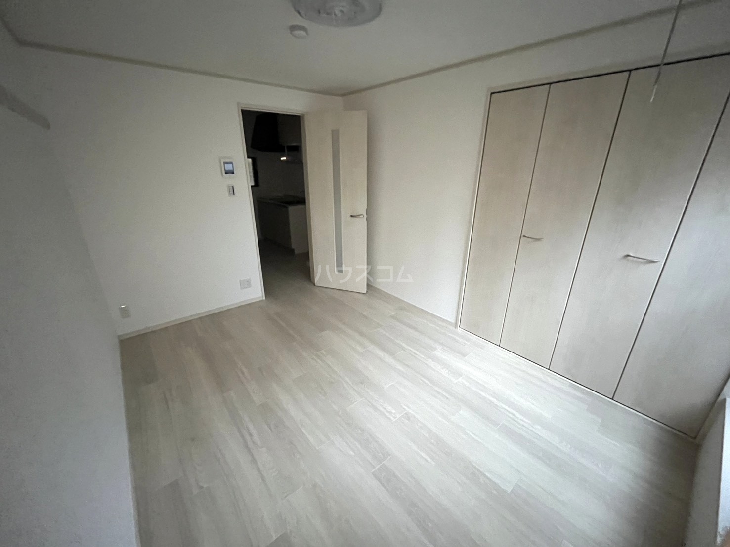 4/25 リビング/ダイニング