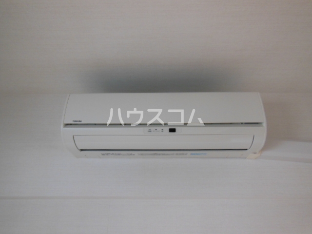 15/30 設備