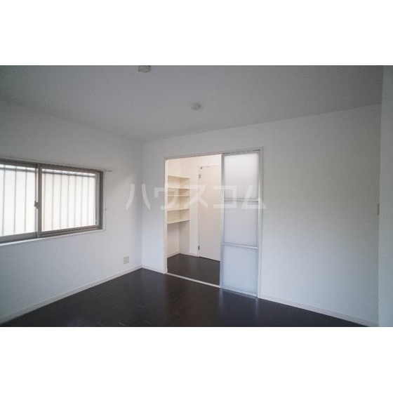 4/23 リビング/ダイニング