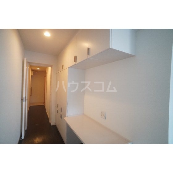 17/23 その他画像