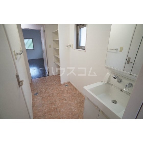 18/23 その他画像