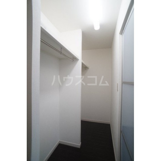 19/23 その他画像