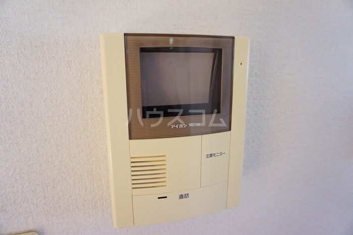 12/16 その他画像