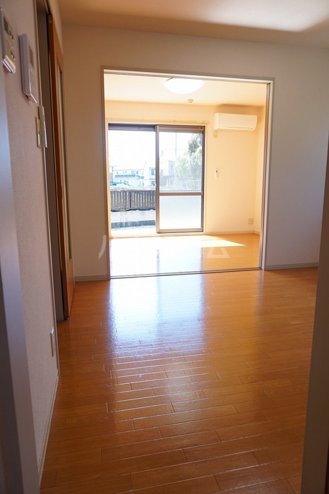 13/16 その他画像