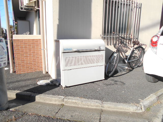 26/30 その他画像