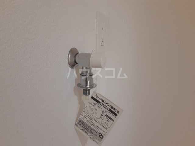 28/30 その他画像