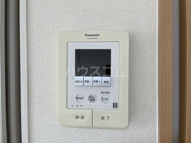 19/30 その他画像