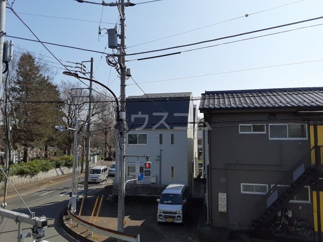 24/30 その他画像