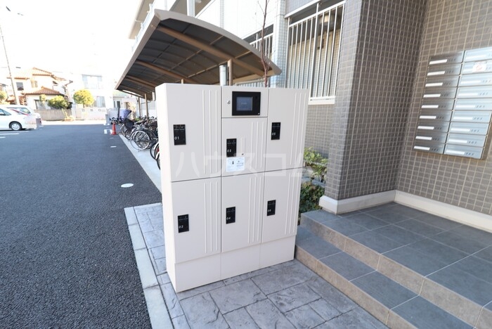 その他画像