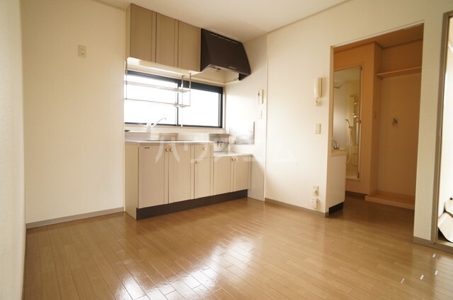 11/15 その他画像