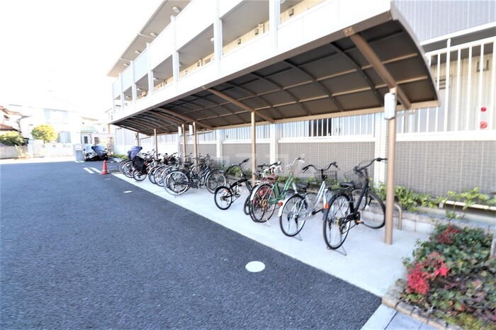 12/24 その他画像