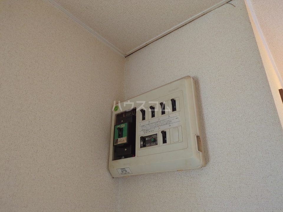 28/30 その他画像