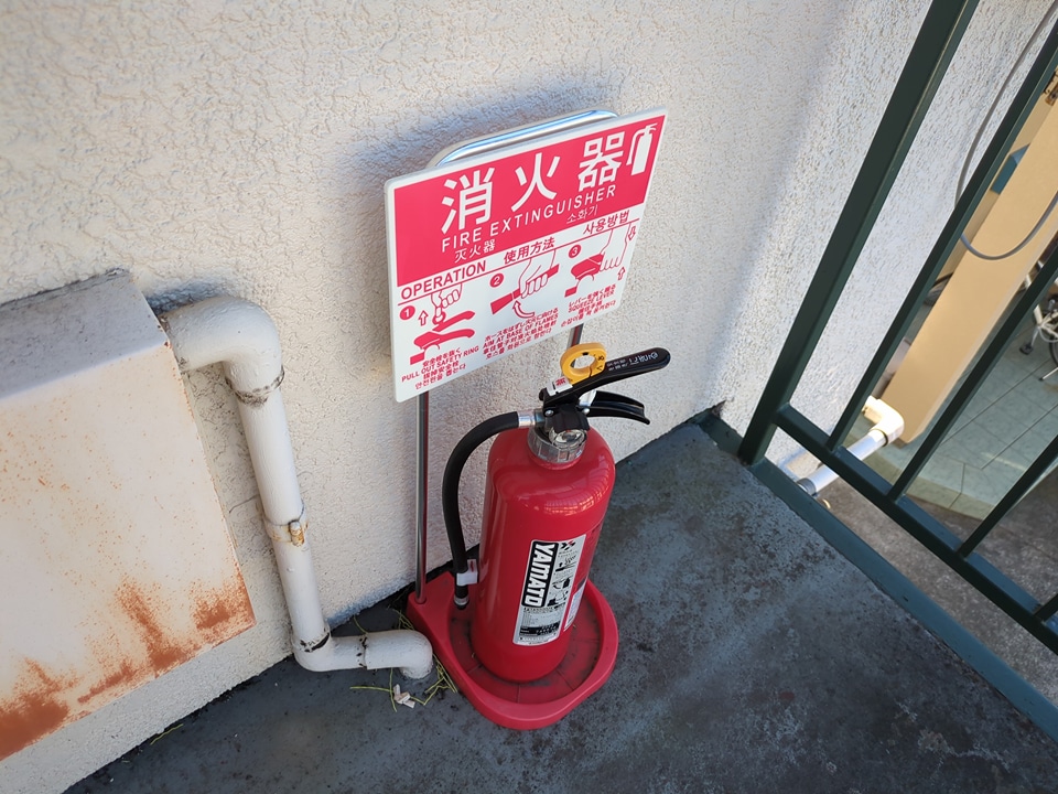 29/30 その他画像