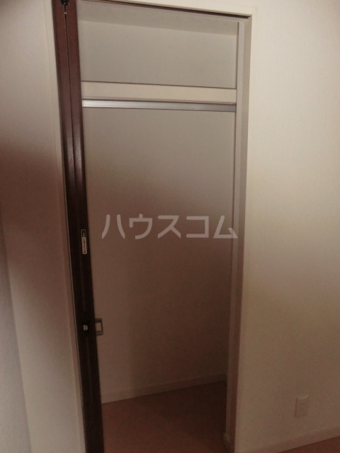 5/18 収納