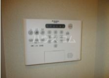 10/23 設備