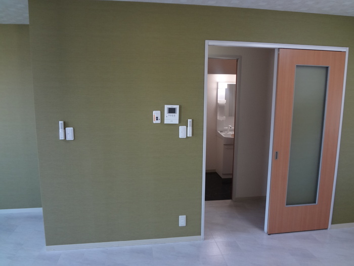 11/18 その他画像