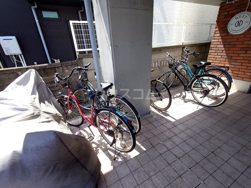 13/21 その他画像