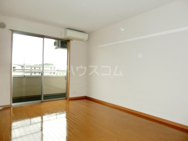 6/30 リビング/ダイニング