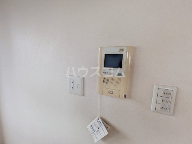 15/29 その他画像