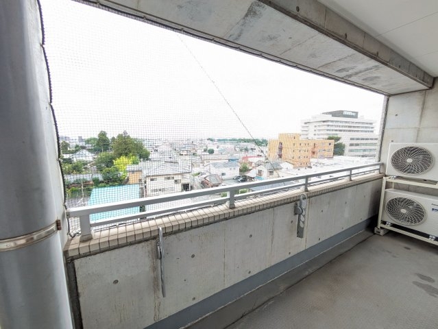 16/29 その他画像