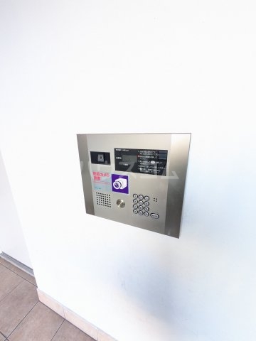 18/29 その他画像