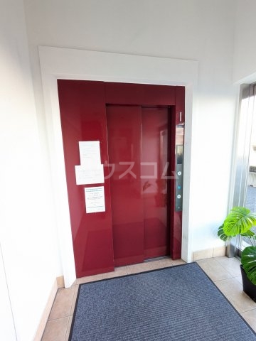 19/29 その他画像