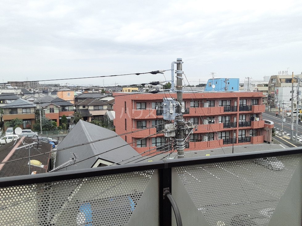 23/30 その他画像