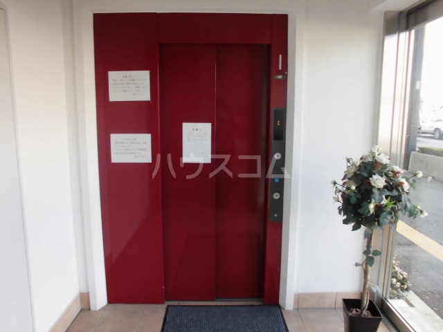 23/30 その他画像