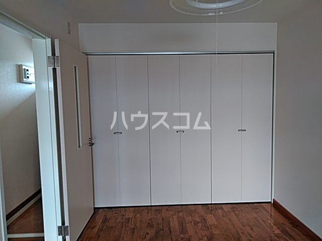 6/24 収納