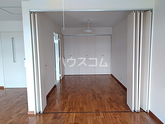 18/24 その他画像