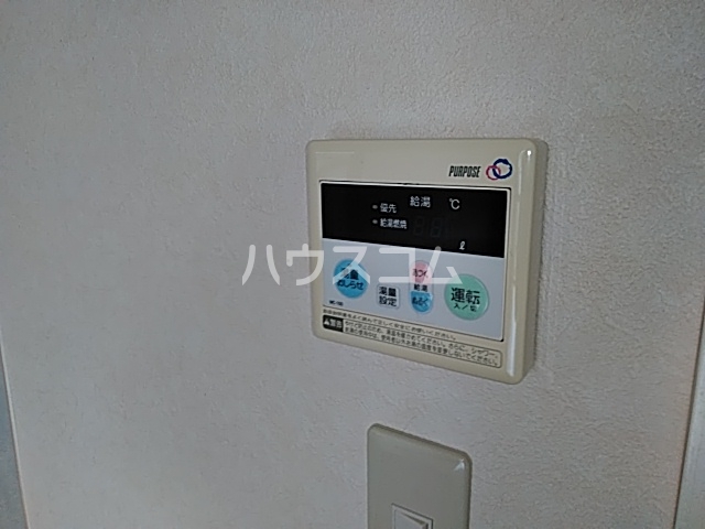 13/24 設備