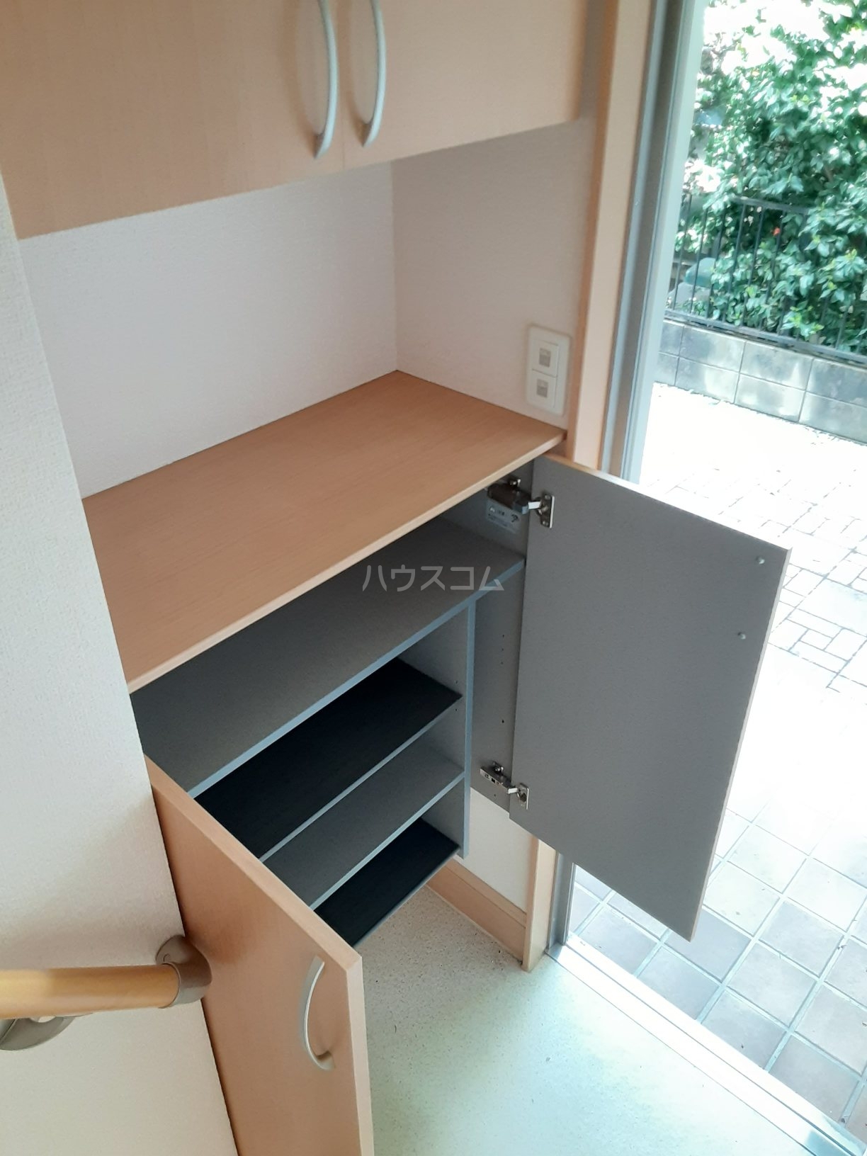 24/30 その他画像