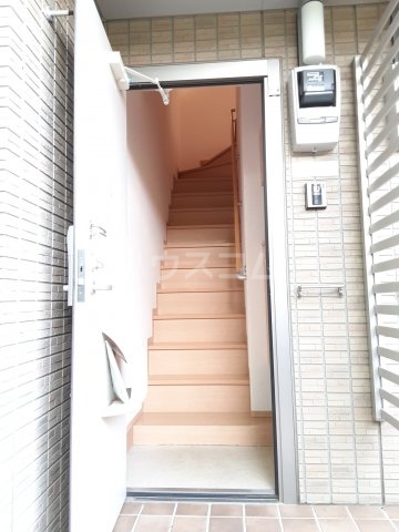 25/30 その他画像