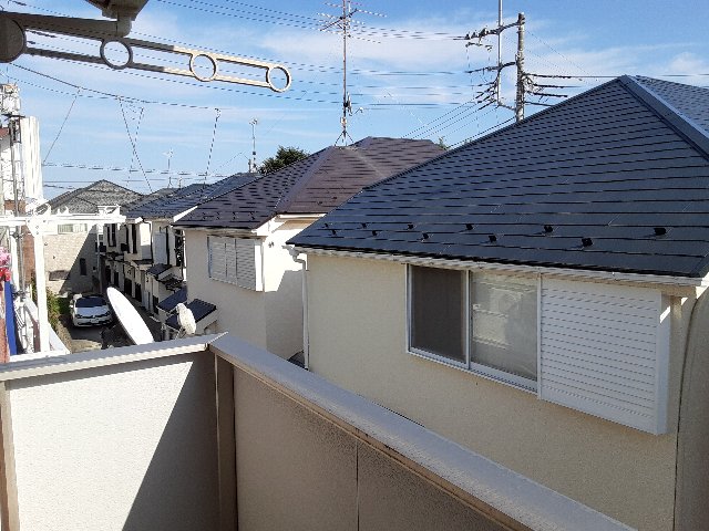 27/30 その他画像