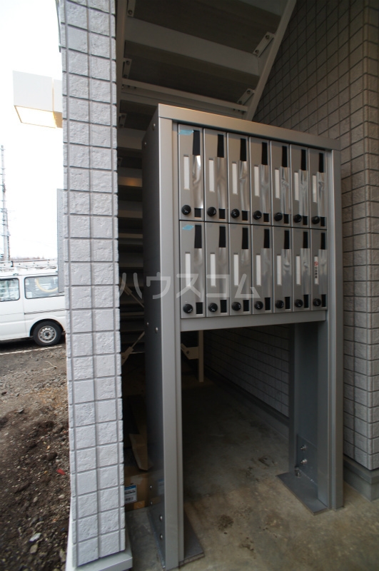 14/24 その他画像