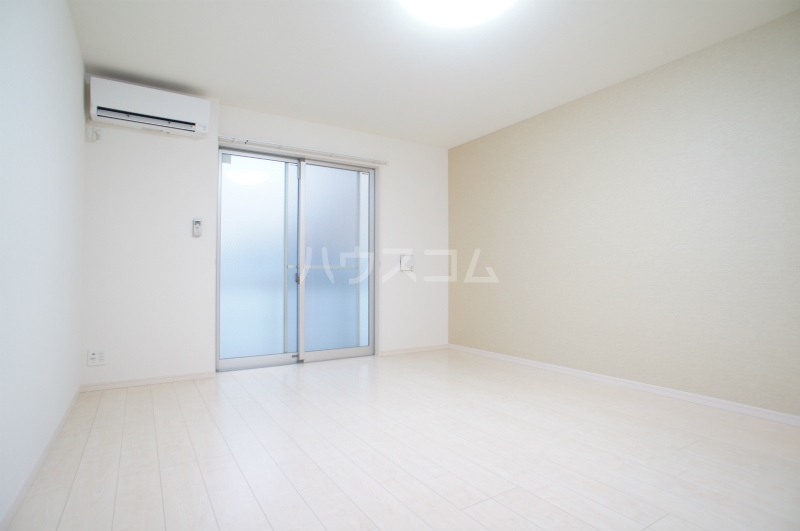 4/24 リビング/ダイニング