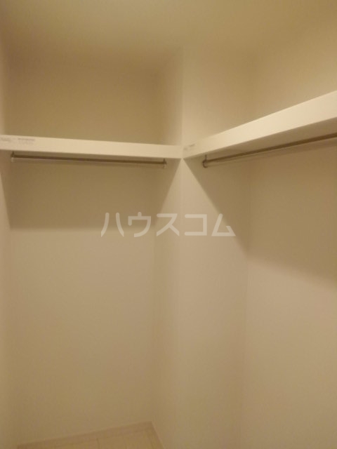 4/24 収納