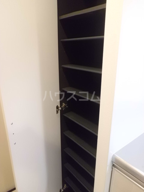 12/24 その他画像