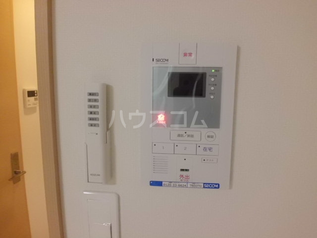 10/24 その他画像