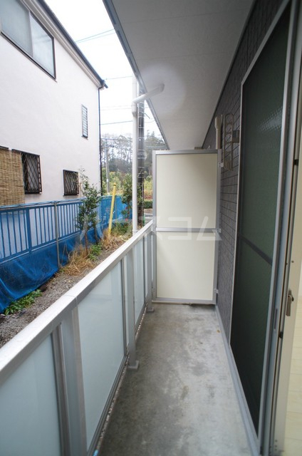 14/25 その他画像