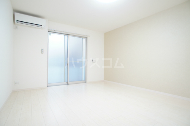 3/25 リビング/ダイニング