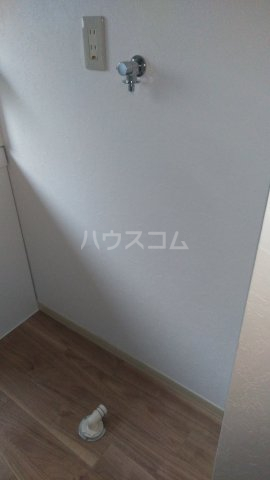 13/25 その他画像