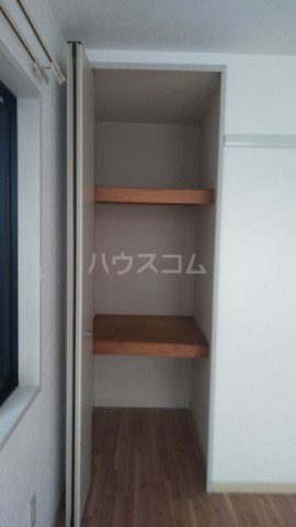 15/25 その他画像
