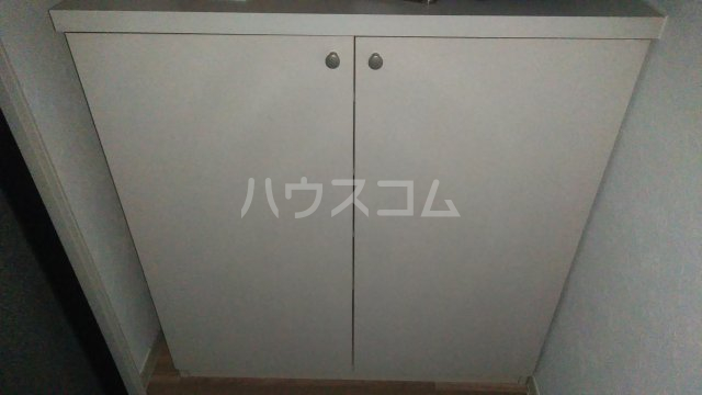 16/25 その他画像