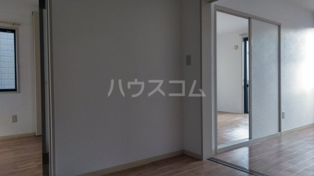 17/25 その他画像