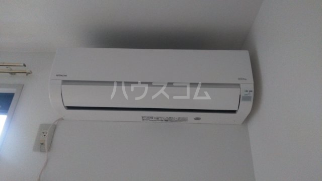 19/25 その他画像